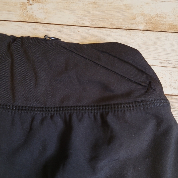 Reebok Bravo Running Shorts | Running Shorts | Activewear | Reebok Shorts | XS - Picture 7 of 12